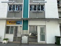 clementi-avenue-5 photo thumbnail #12